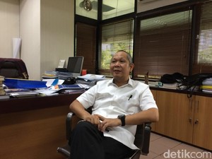 Bayar Tol Wajib Pakai Uang Elektronik, BPJT: Semua Bank Bisa
