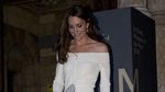 Pesona Kate Middleton di Awal Juli 2016