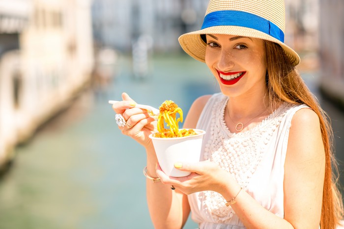 Foto: Thinkstock Foto: Thinkstock