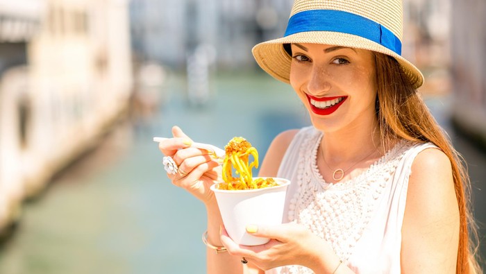 Foto: Thinkstock Foto: Thinkstock