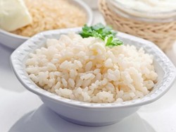 Berapa Sendok Nasi untuk Diet? Ini Penjelasannya