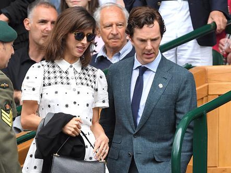 Foto: Getty Images Foto: Getty Images