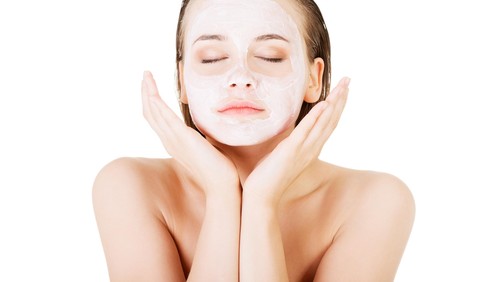 Foto: Thinkstock Foto: Thinkstock