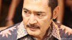 Ini Utang Anak-anak Soeharto yang Diburu Negara