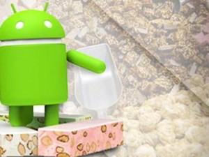 Ini Dia Deretan Fitur Menarik Android Nougat