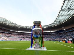 9 Fakta Jelang Italia Vs Inggris di Final Euro 2020