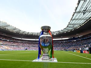 Ini Daftar 17 Negara yang Lolos ke Piala Eropa 2024 Sejauh Ini