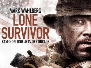 Jangan Lewatkan Lone Survivor di Bioskop Trans TV Malam Ini!