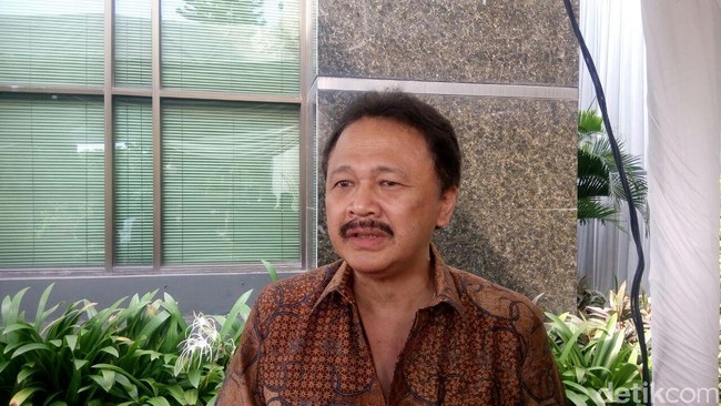 Menanti Kepastian Pemerintah soal Evaluasi Cuti Lebaran