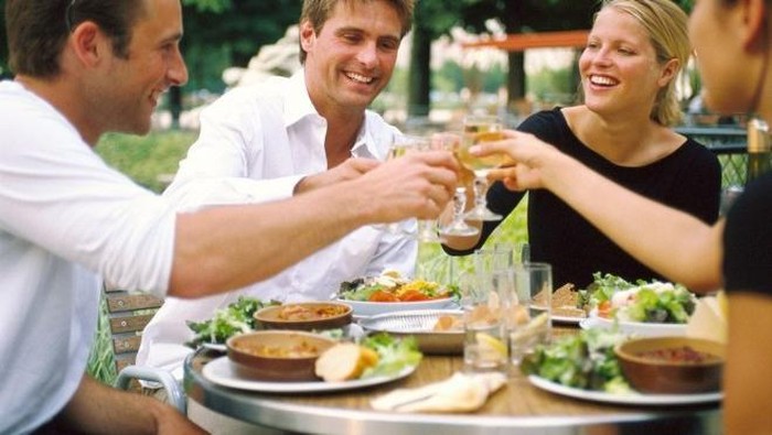 Foto: iStock Foto: iStock