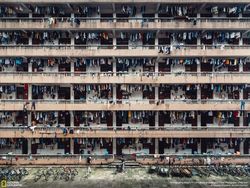 Jepretan Memukau Jawara NatGeo Traveler 2016