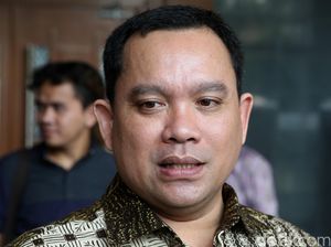 Pengacara Bantah Fredy Kusnadi Gadai Sertifikat Ibu Dino Patti Djalal Rp 5 M