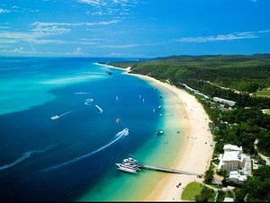 Pegawai Makan Terlalu Banyak, Restoran di Queensland Tolak Bayar Sisa Gaji