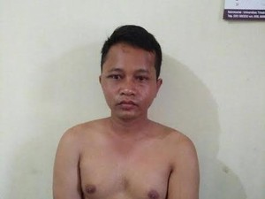 Polisi Tunggu Hasil Visum untuk Pastikan Dugaan Pencabulan Arsyad pada Bocah 10 Tahun