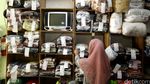 Permintaan Jasa Laundry Tetap Tinggi