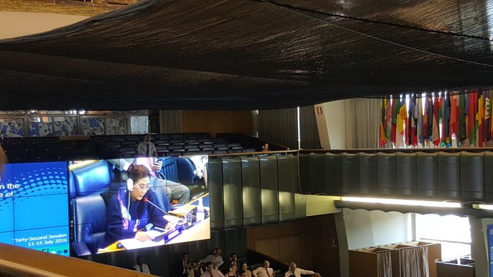 SOFIA, Kebutuhan Ikan di Dunia, dan Pentingnya Data yang Akurat