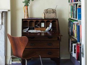 6 Tips Percantik Lantai Rumah Agar Tidak Monoton