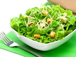 Lakukan 10 Cara Praktis Ini Agar Tak Banyak Bahan Makanan Terbuang (2)