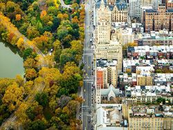 Jepretan Memukau Jawara NatGeo Traveler 2016
