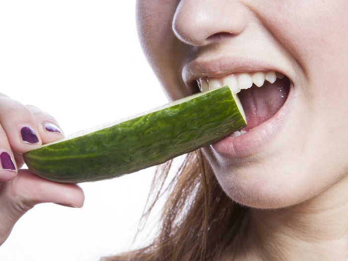 Foto: ilustrasi/thinkstock Foto: ilustrasi/thinkstock