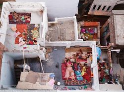 Jepretan Memukau Jawara NatGeo Traveler 2016