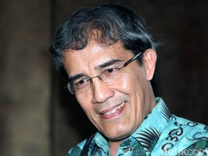 Pilkada 2015 di 3 Daerah Diselesaikan Paling Lambat Oktober