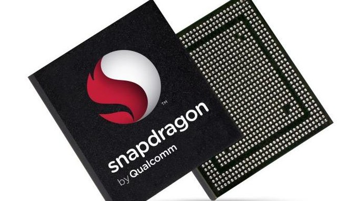 Hasil gambar untuk asal usul snapdragon