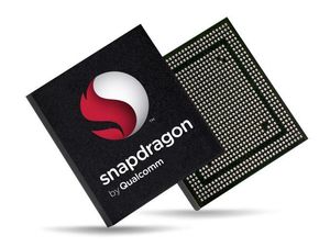 Windows 10 Bakal Kompatibel dengan Perangkat Snapdragon