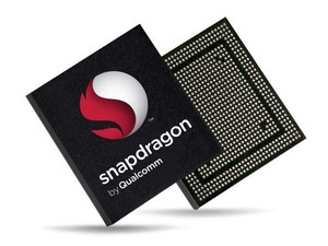 Snapdragon 830 Dibuat Samsung, Qualcomm?
