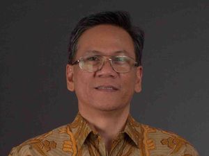 Bos AirAsia Indonesia Bicara Soal Kabar Rute Domestik Masih Merugi