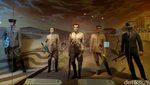 Jelajah Museum Angkatan Darat Brasil di Rio de Janeiro