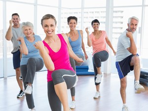 Kehadiran Baju Olahraga Fashionable yang Bawa Perubahan dalam Dunia Mode