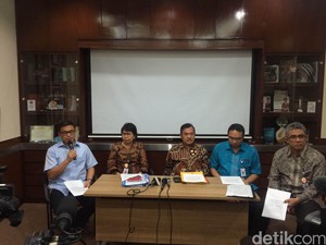 Kemenkes Lakukan Vaksinasi Ulang di Ciracas Jaktim Pekan Depan