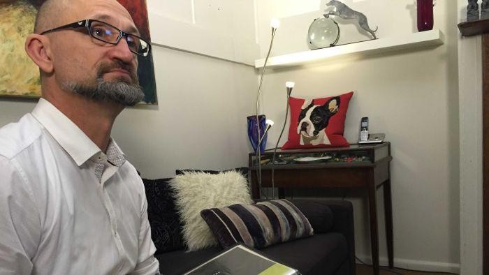 Australia Dinyatakan Bebas Epidemi AIDS