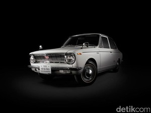 Donald Trump Ancam Toyota