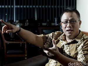 Aturan Baru Taksi Online Diapresiasi, Dinilai Lindungi Kaum Lemah