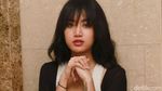 Gaya Widi Vierratale Bercelana Cutbray, Yay or Nay?