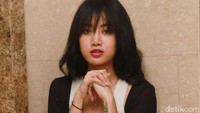Foto: Gus Mun/detikHOT