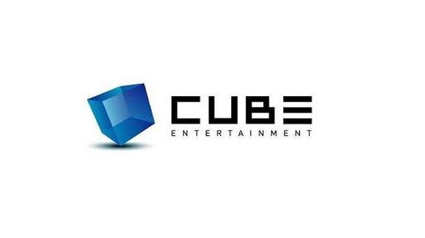 Cube Entertainment