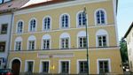 Wujud Rumah Kelahiran Adolf Hitler yang Jadi Kantor Polisi buat Cegah Pemuja Nazi