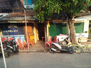 Keluarga Sebut Farah Hilang 4 Hari Sebelum Ditemukan Tewas
