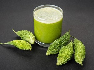 Meski Pahit, Jus Pare Punya Banyak Manfaat Bagi Kesehatan dan Kecantikan