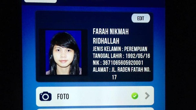 Kisah Sadis 3 Perempuan yang Dibunuh Teman Kencannya