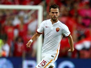 Pjanic Sudah Siap Disoraki Suporter Roma Saat Kembali ke Olimpico