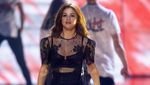 Tak Sabar Nikmati Kolaborasi Selena Gomez dan Marshmello