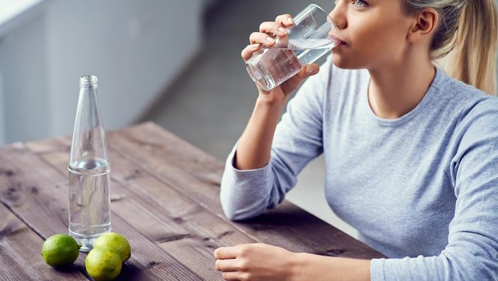 Foto: iStock Foto: iStock