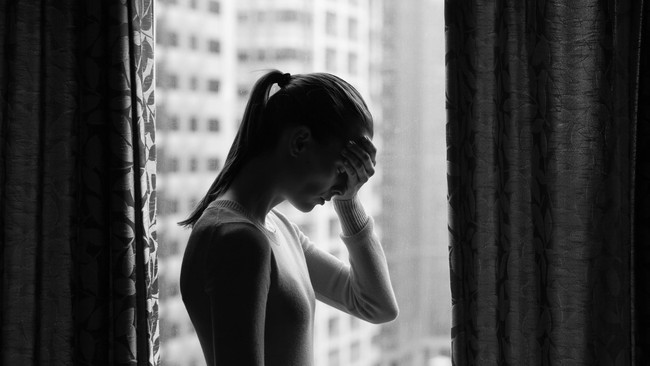 Bila Lelah Menyerang Sepanjang Hari, Coba Cek! Bisa Jadi Karena 4 Ini