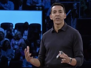 Medan Perang Baru Surface: Gempur Enterprise!