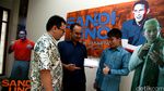 Sahabat Sandiaga Uno Luncurkan Soldier