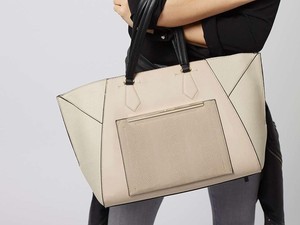 Editors Choice: Variasi 5 Tote Bag Manis, Harga di Bawah Rp 500 Ribu